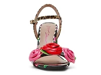 Elodie Sandal