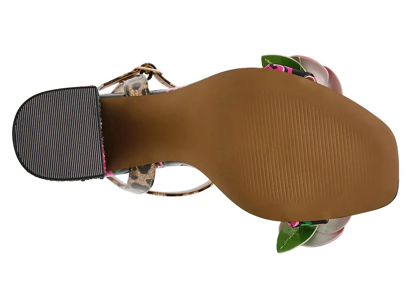 Elodie Sandal