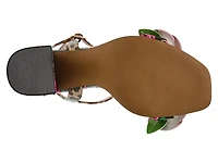 Elodie Sandal