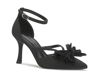 Shelie Pump