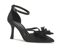 Shelie Pump