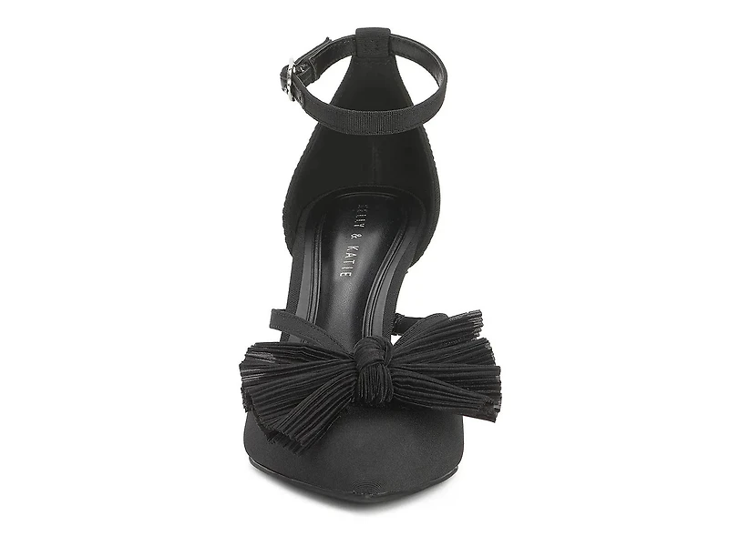 Shelie Pump