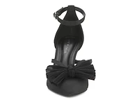 Shelie Pump