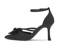 Shelie Pump