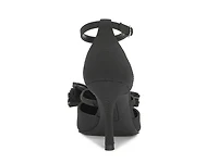 Shelie Pump