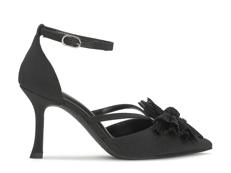 Shelie Pump