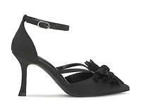 Shelie Pump