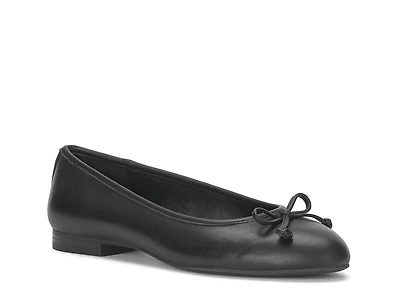 Tayllor Ballet Flat