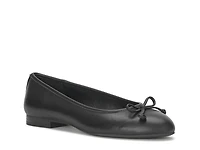 Tayllor Ballet Flat