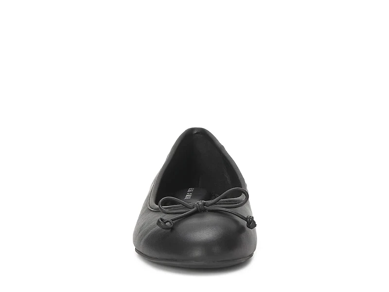 Tayllor Ballet Flat