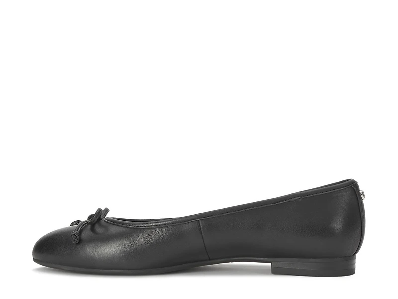 Tayllor Ballet Flat