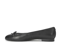 Tayllor Ballet Flat