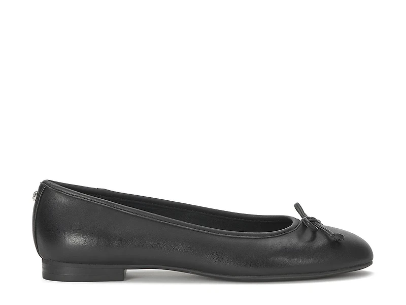 Tayllor Ballet Flat