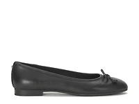 Tayllor Ballet Flat