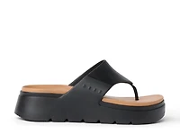 Cali Laguna Wedge Sandal