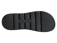 Cali Laguna Wedge Sandal
