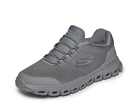 Glide-Step - Noltek Slip-On Sneaker