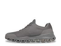 Glide-Step - Noltek Slip-On Sneaker