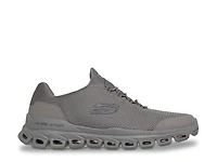 Glide-Step - Noltek Slip-On Sneaker