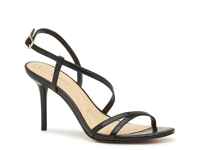 Nilin Sandal