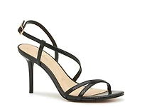 Nilin Sandal