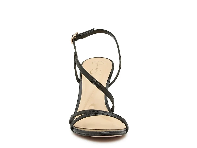 Nilin Sandal