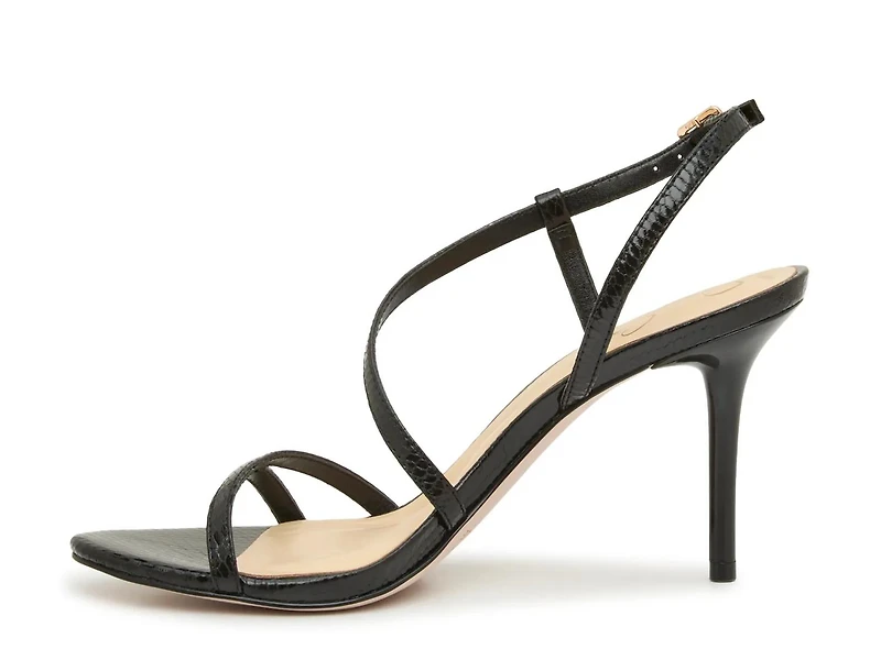 Nilin Sandal