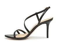 Nilin Sandal