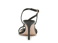 Nilin Sandal