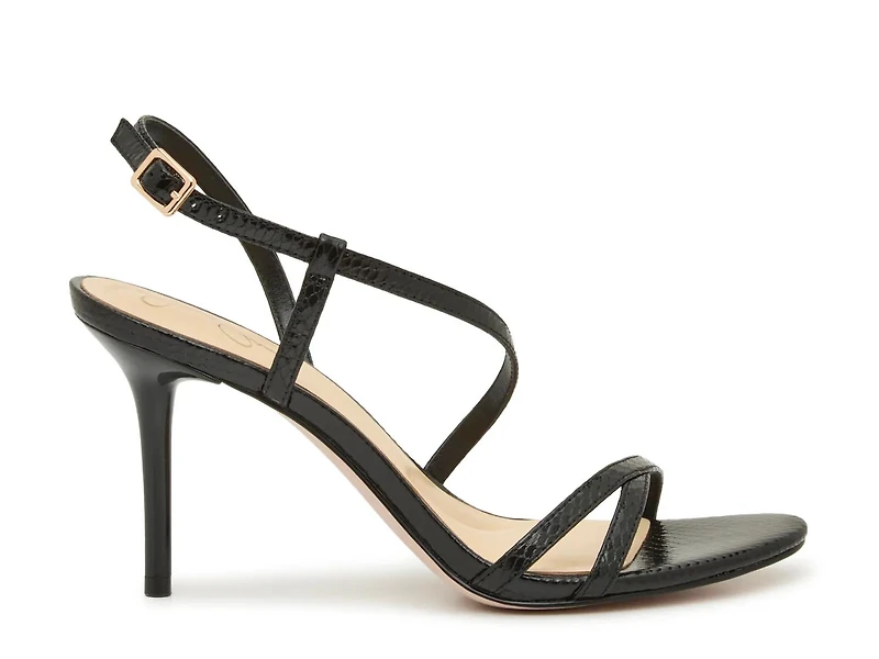 Nilin Sandal