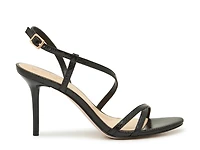 Nilin Sandal