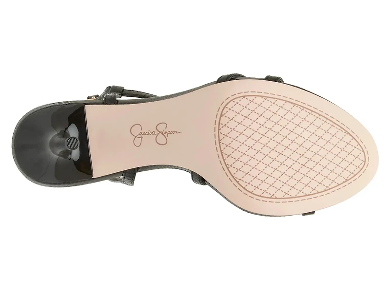 Nilin Sandal