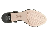 Nilin Sandal