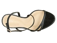 Nilin Sandal