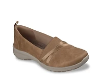 Relaxed Fit New Cool Sweet Horizons Slip-On