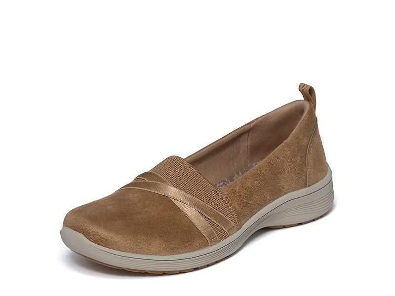 Relaxed Fit New Cool Sweet Horizons Slip-On