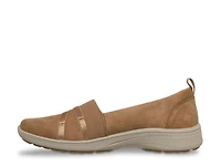 Relaxed Fit New Cool Sweet Horizons Slip-On