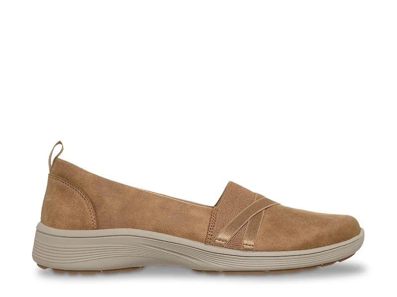 Relaxed Fit New Cool Sweet Horizons Slip-On