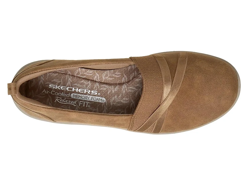 Relaxed Fit New Cool Sweet Horizons Slip-On