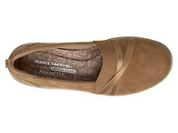 Relaxed Fit New Cool Sweet Horizons Slip-On
