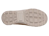 Relaxed Fit Easy Going Seasonal Grace Clog