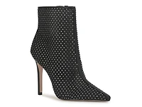 Pazra Bootie