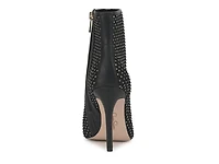 Pazra Bootie