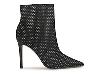 Pazra Bootie
