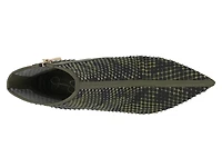Pazra Bootie