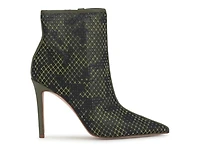Pazra Bootie