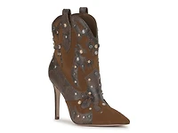 Palieve Western Bootie