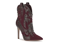 Palieve Western Bootie