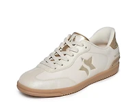 Hands Free Slip-ins: Hotshot - Icy Elegance Sneaker