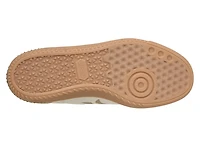 Hands Free Slip-ins: Hotshot - Icy Elegance Sneaker